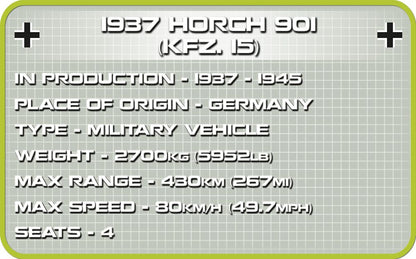 Horch