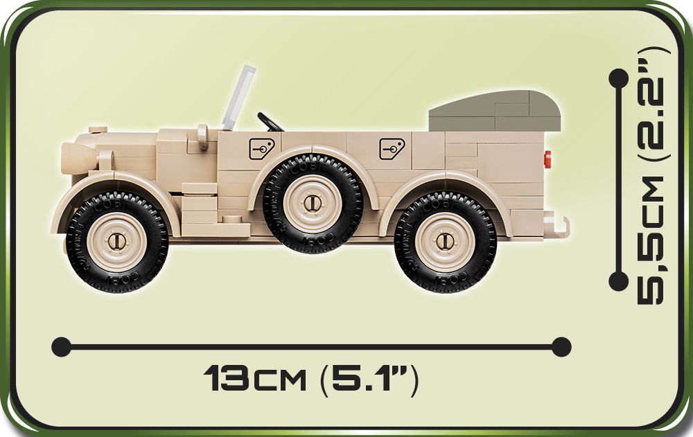Horch