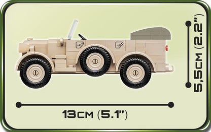Horch