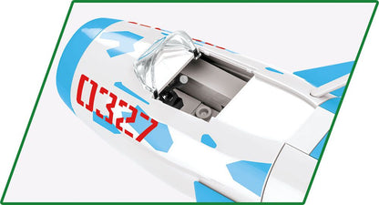 Mig 17 Nato