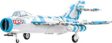 Mig 17 Nato