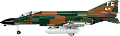Vietnam F-4C Phantom II
