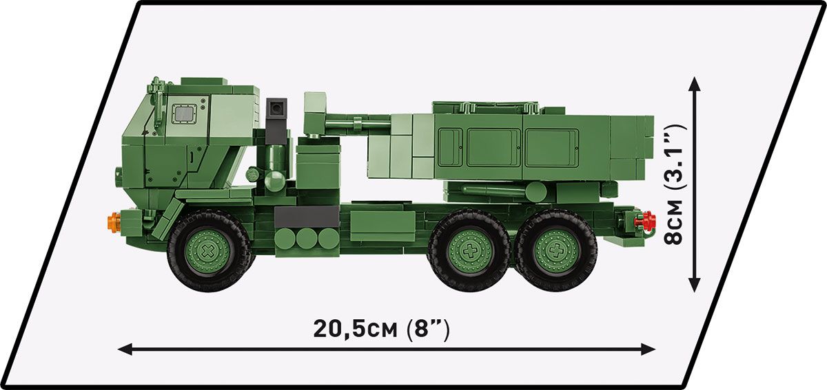 M142 Himars