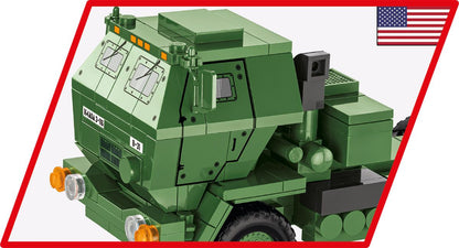 M142 Himars