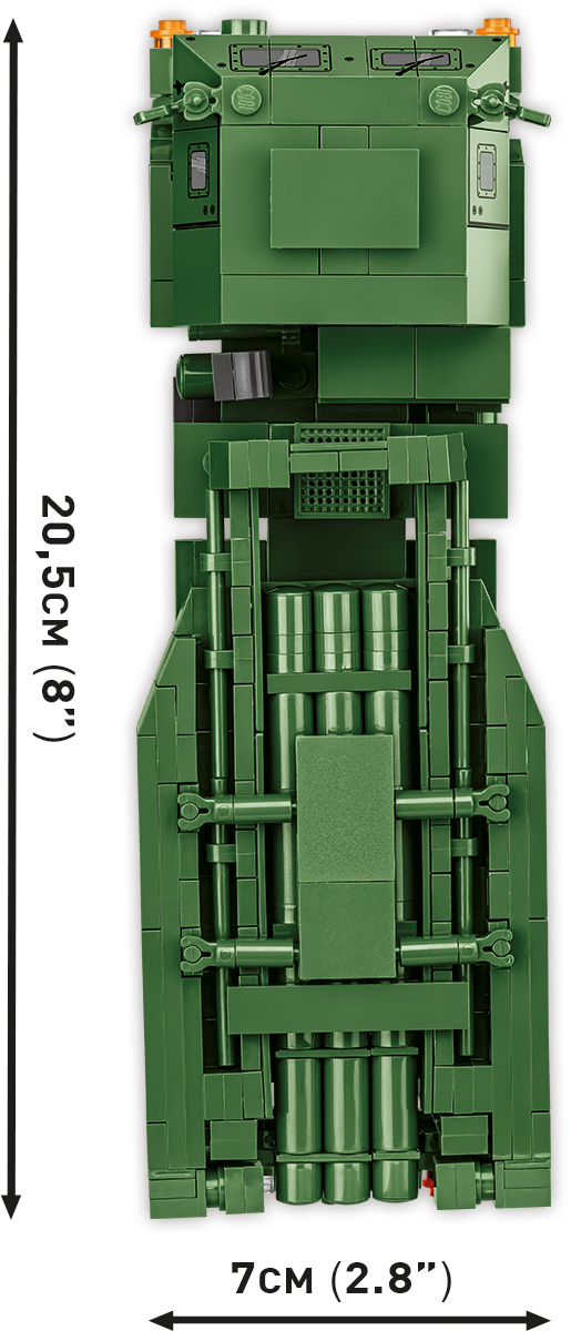 M142 Himars