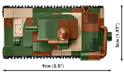 Renault R-35