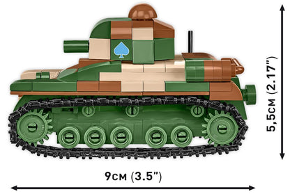 Renault R-35