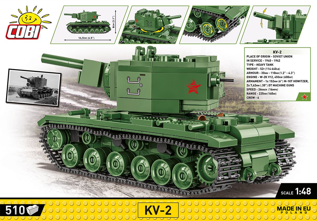 KV2