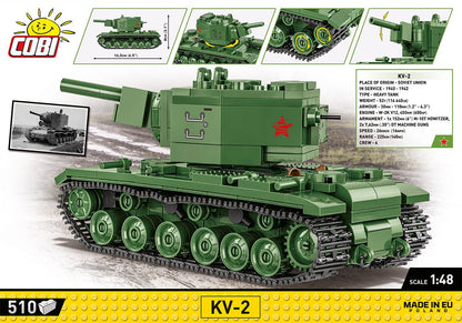 KV2