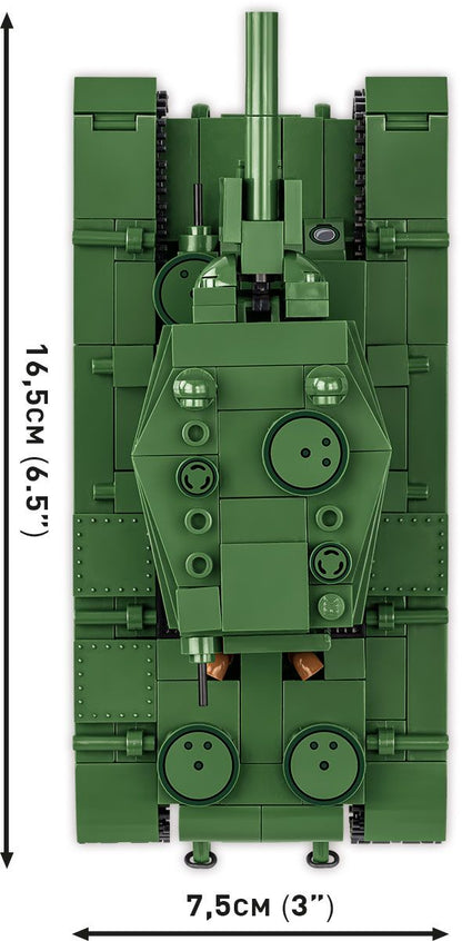 KV2