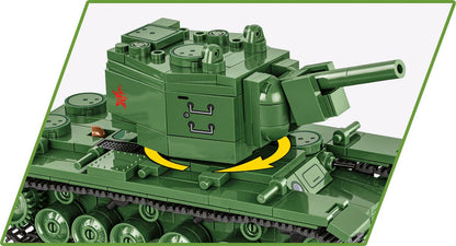 KV2