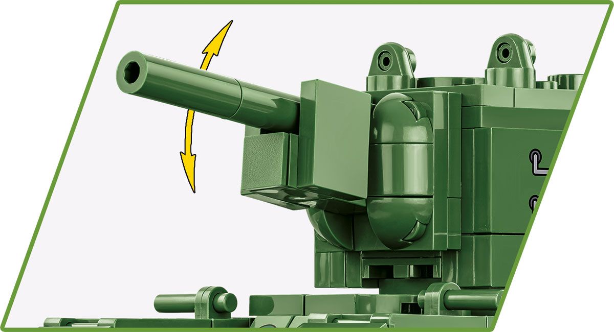 KV2