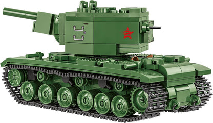 KV2
