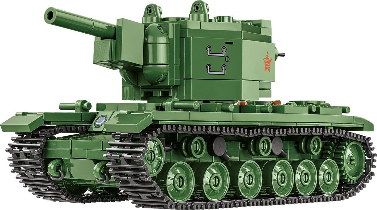 KV2