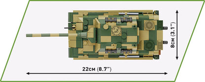 Panzerjager Tiger