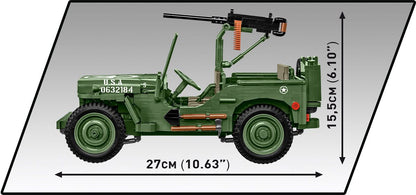 Willys MB