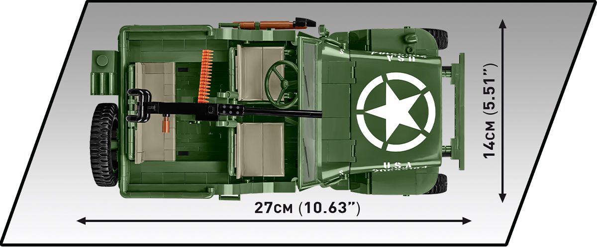 Willys MB