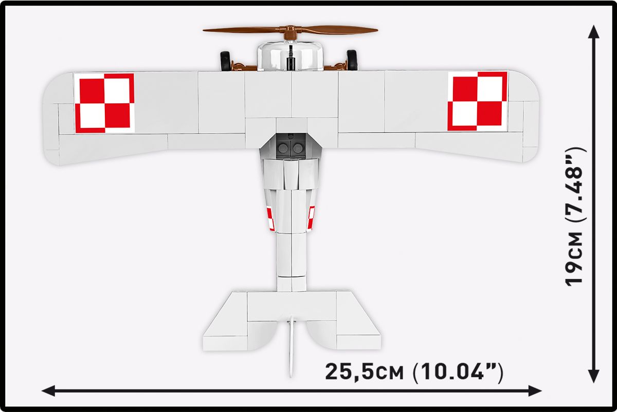 Nieuport PL