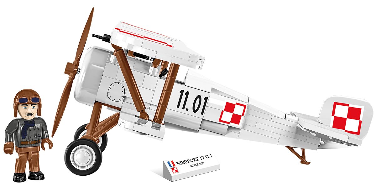 Nieuport PL
