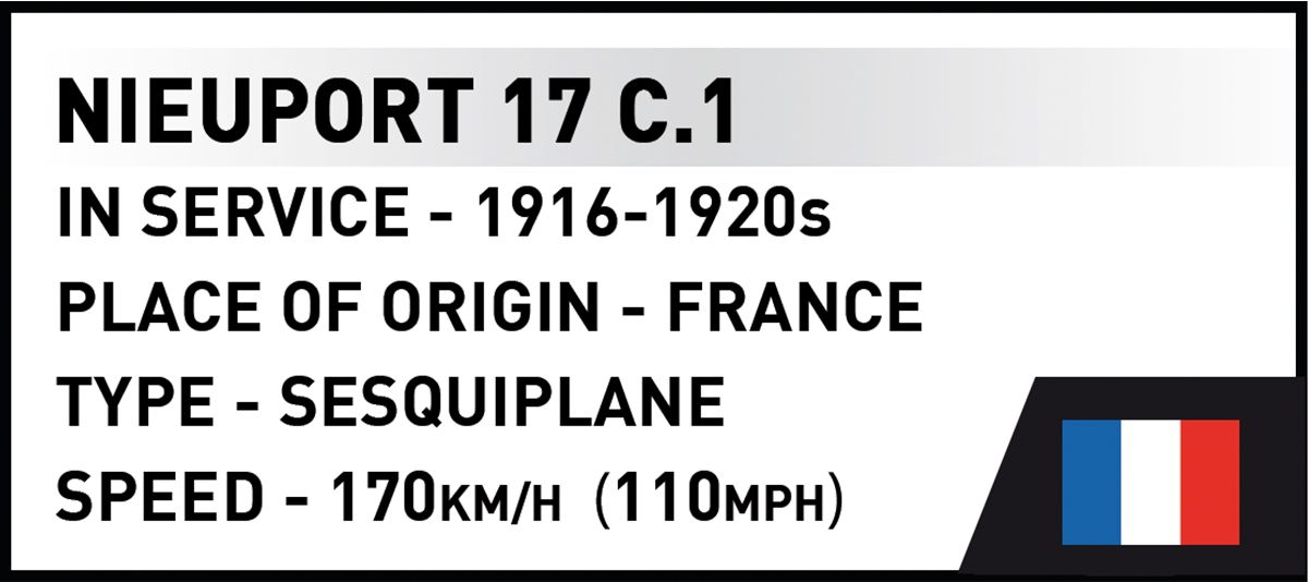Nieuport PL