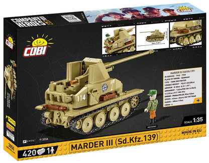 Marder III