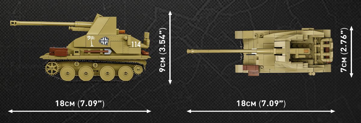 Marder III