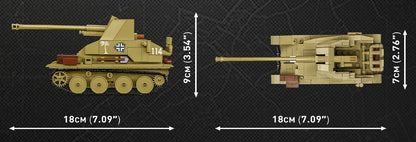 Marder III