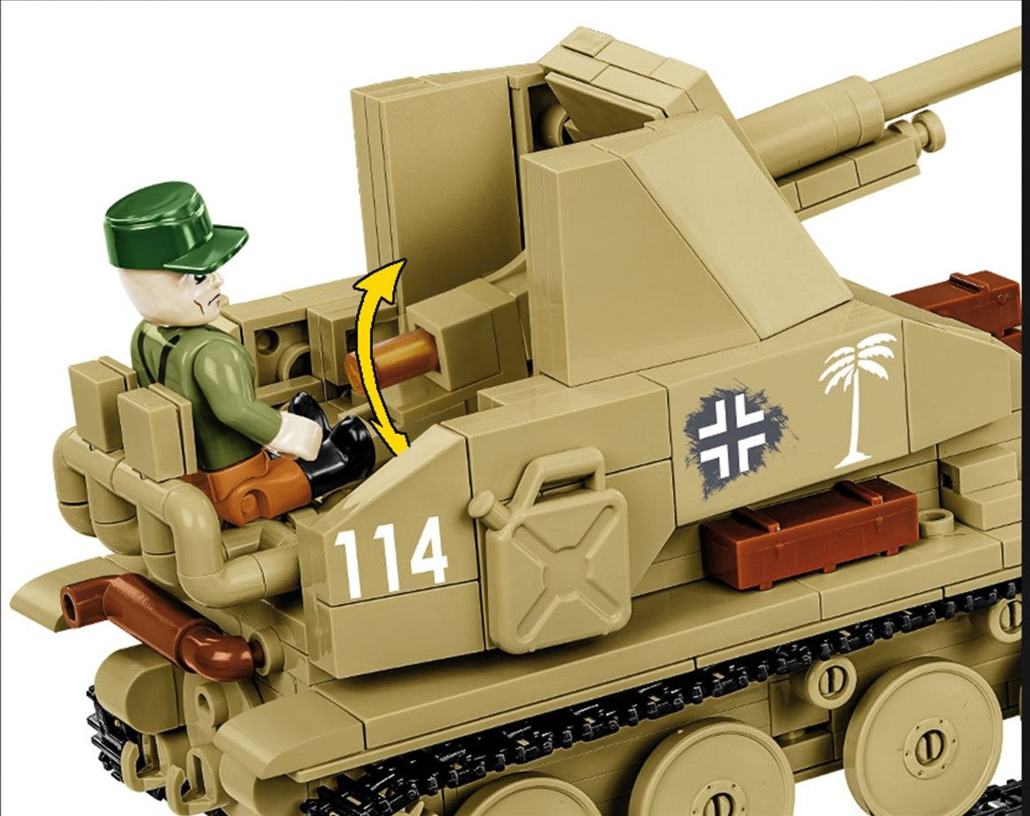 Marder III
