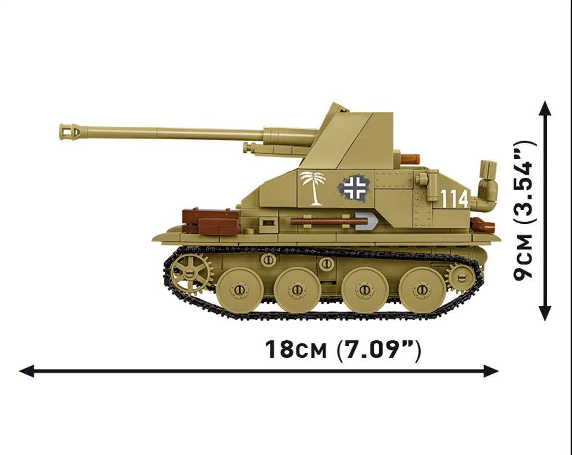 Marder III