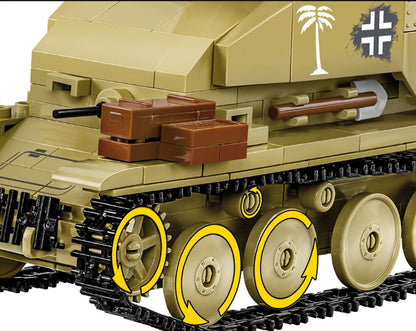 Marder III