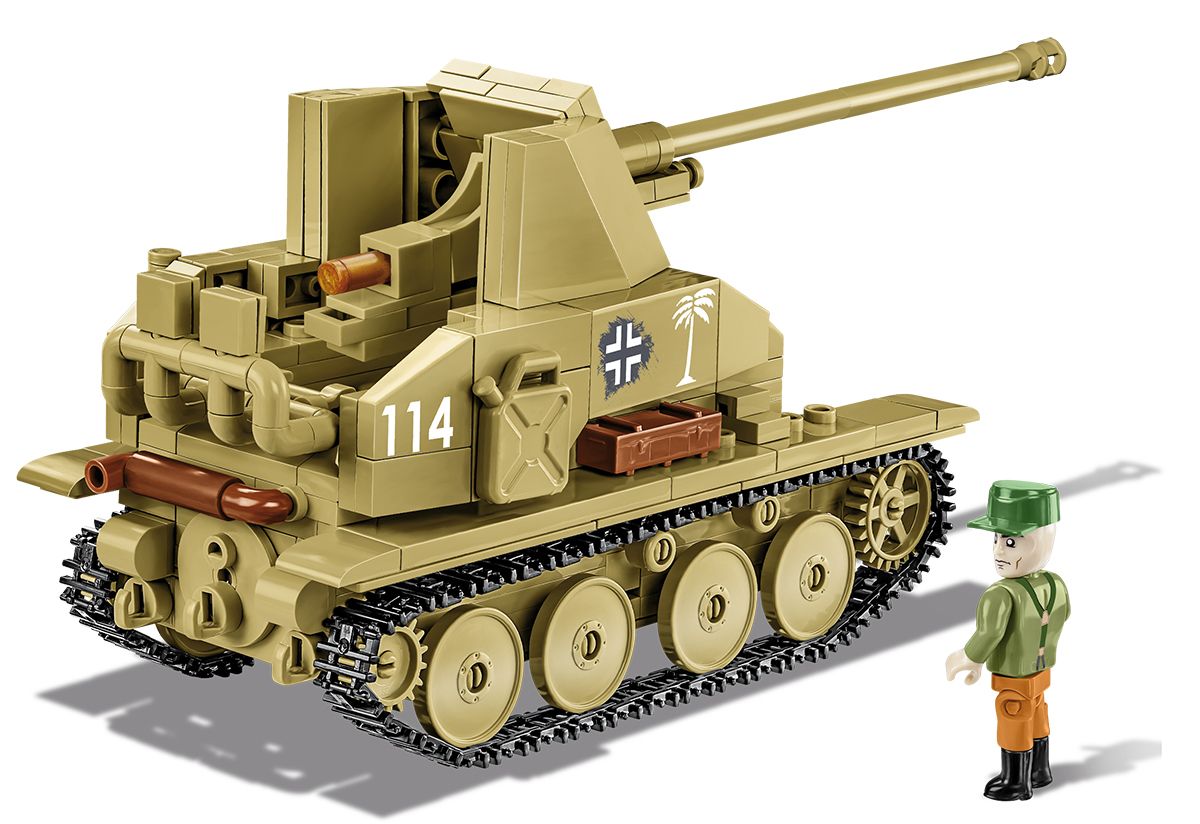 Marder III