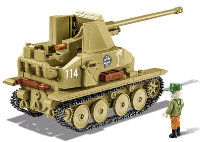 Marder III