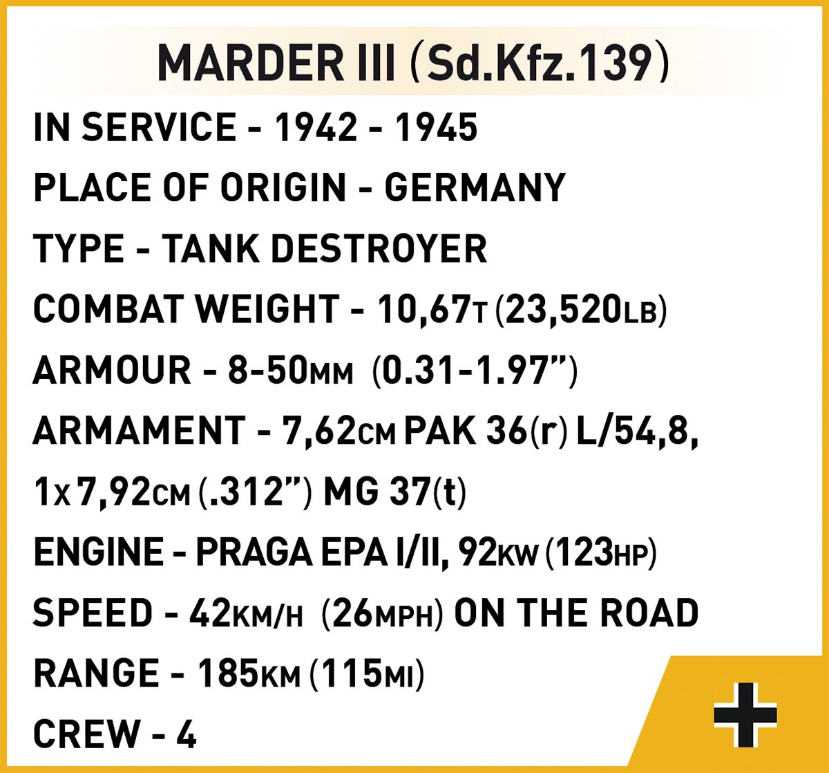 Marder III
