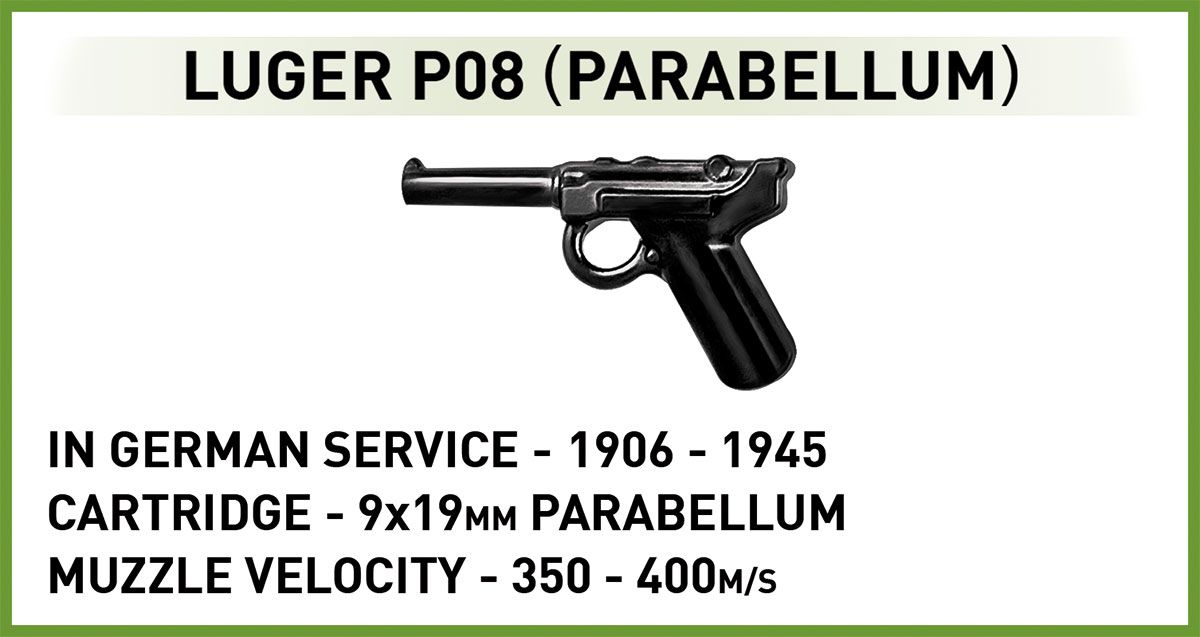 Panzer VI Ausf. B 'Königstiger'