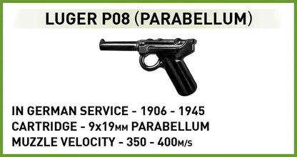 Panzer VI Ausf. B 'Königstiger'