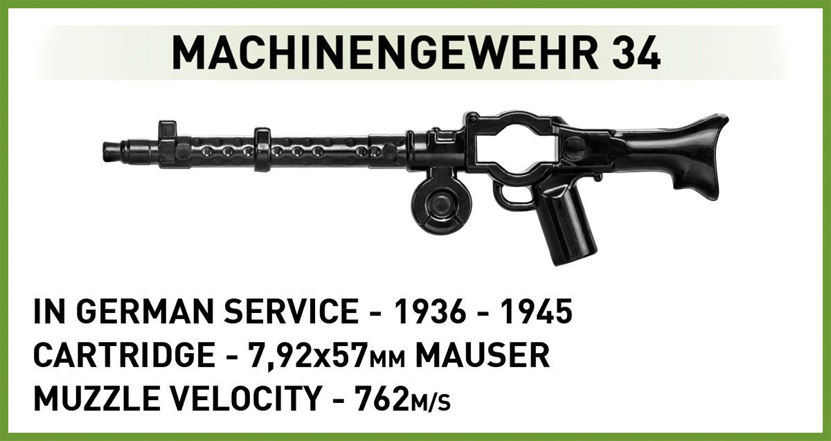 Panzer VI Ausf. B 'Königstiger'