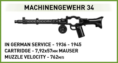Panzer VI Ausf. B 'Königstiger'