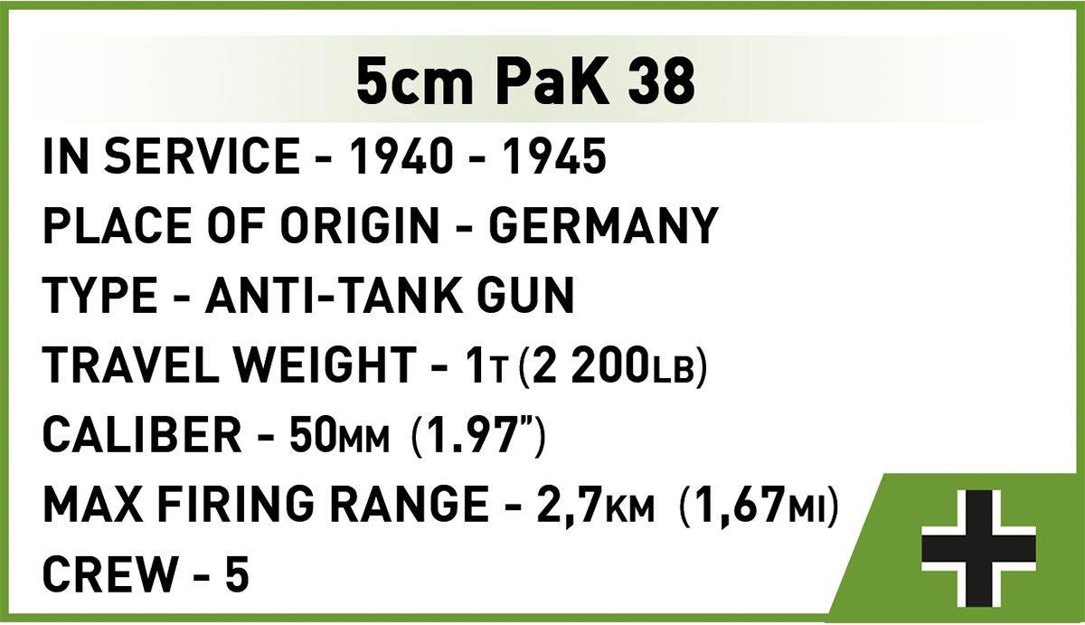 SD KFZ 139 Marder III