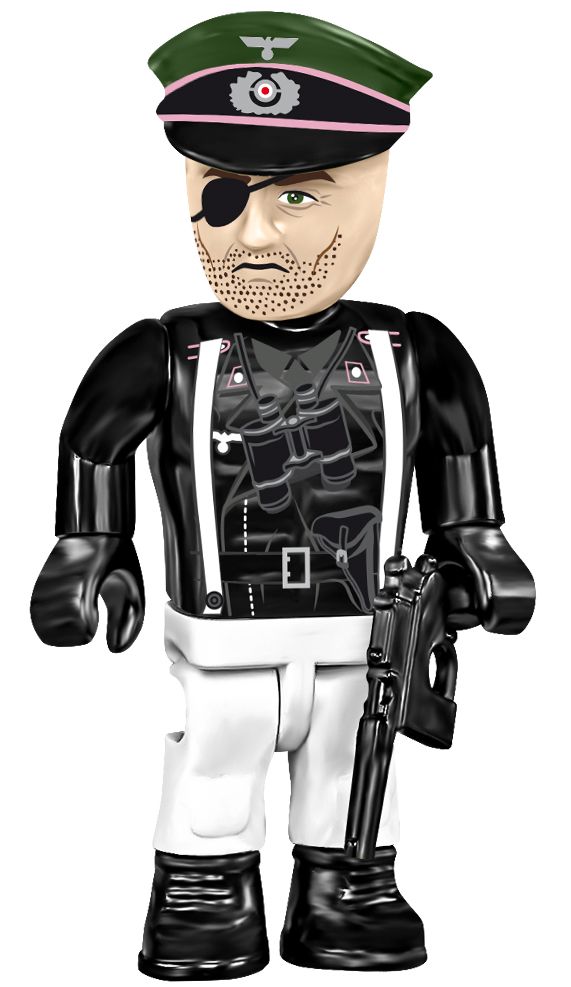 Panzer VIII Maus