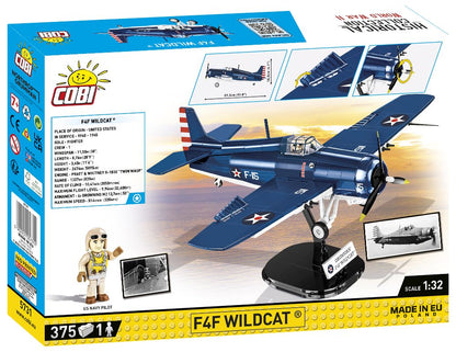 Wildcat Northrop Grumman