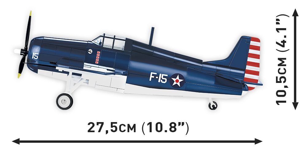 Wildcat Northrop Grumman