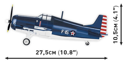 Wildcat Northrop Grumman