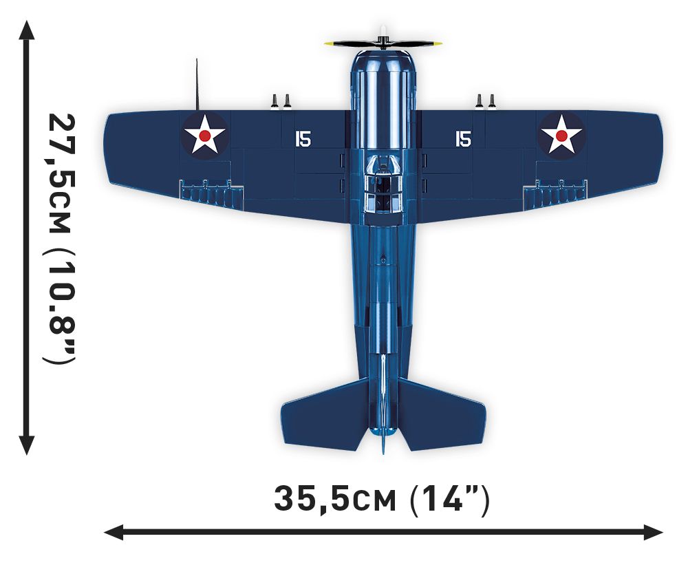 Wildcat Northrop Grumman
