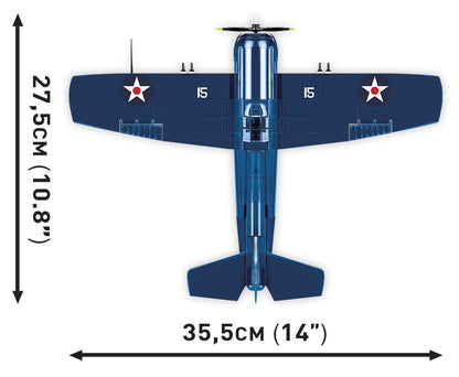 Wildcat Northrop Grumman