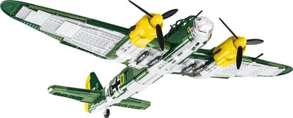 Junkers JU-88