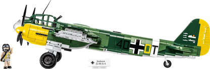Junkers JU-88