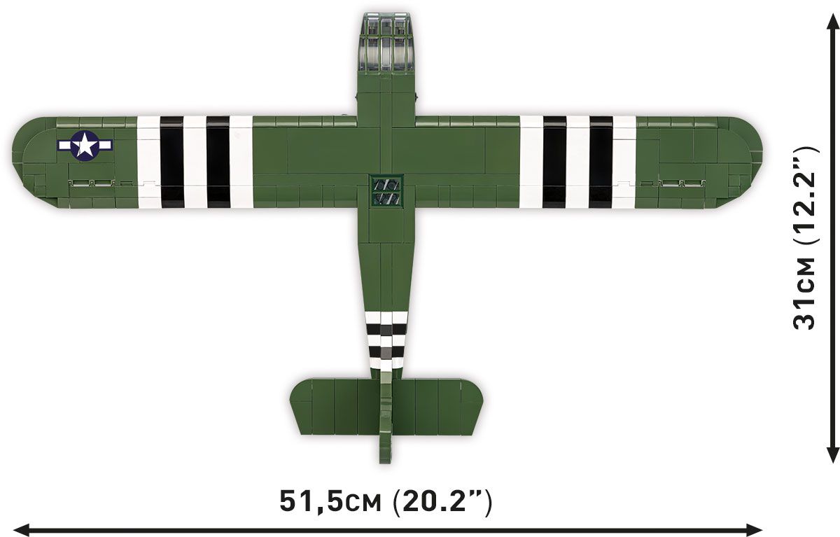 WACO CG-4