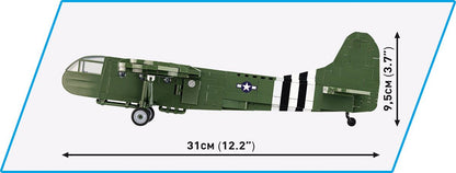 WACO CG-4