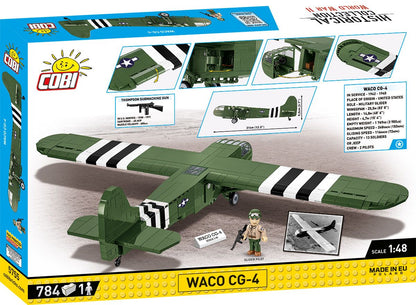 WACO CG-4