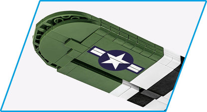 WACO CG-4